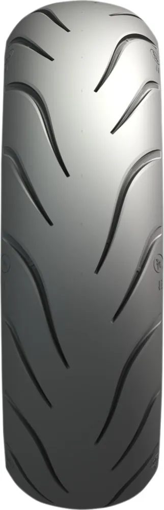 MICHELIN - COM3 TO R 180/55B18 80H RF TL/ - 03060702