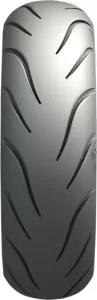 MICHELIN - COM3 TO R 180/55B18 80H RF TL/ - 03060702