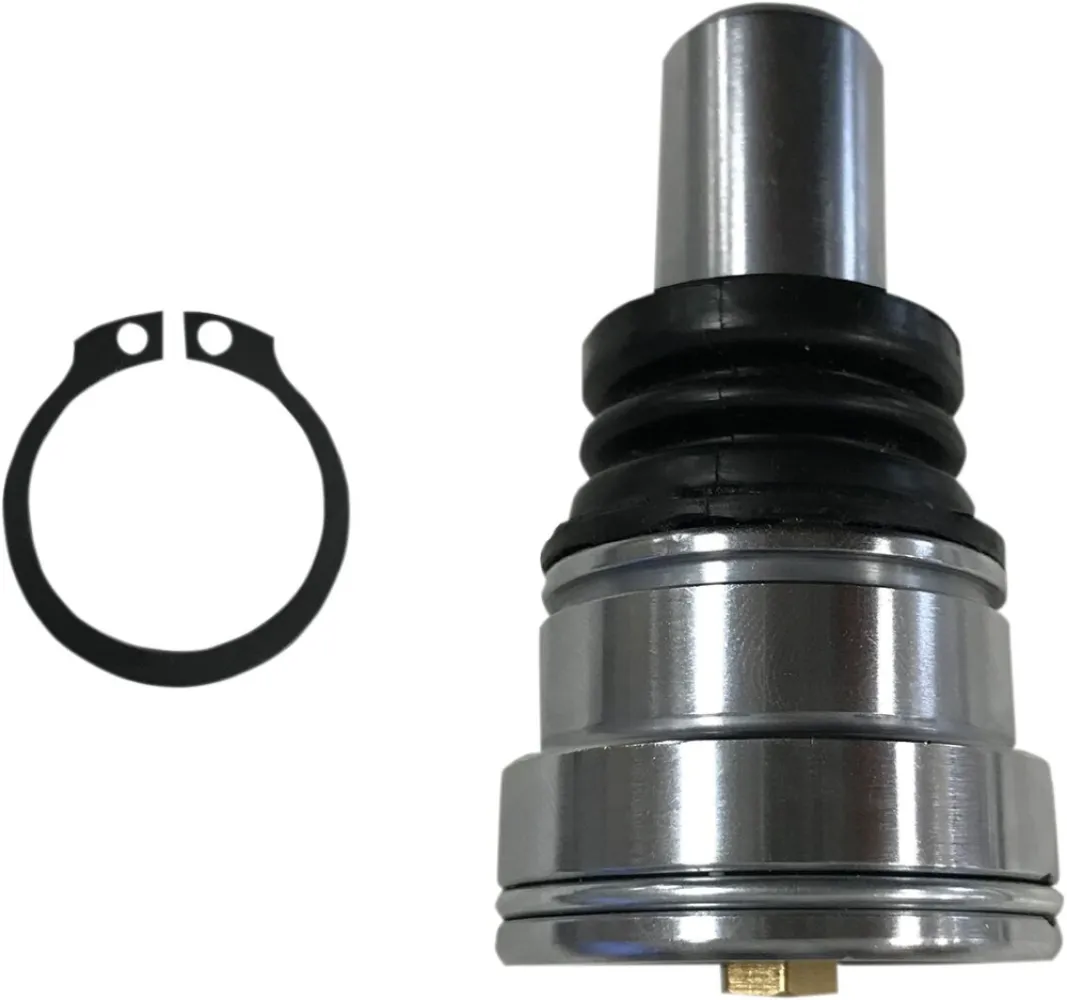 DEMON - BALL JOINT HD PO RANGER/GENERA - 04301083