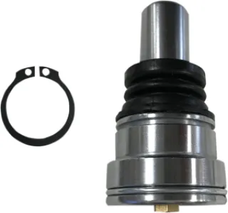 DEMON - BALL JOINT HD PO RANGER/GENERA - 04301083