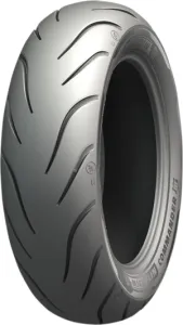 MICHELIN - COM3 TO R MU85B16 77H RF TL/TT - 03060705