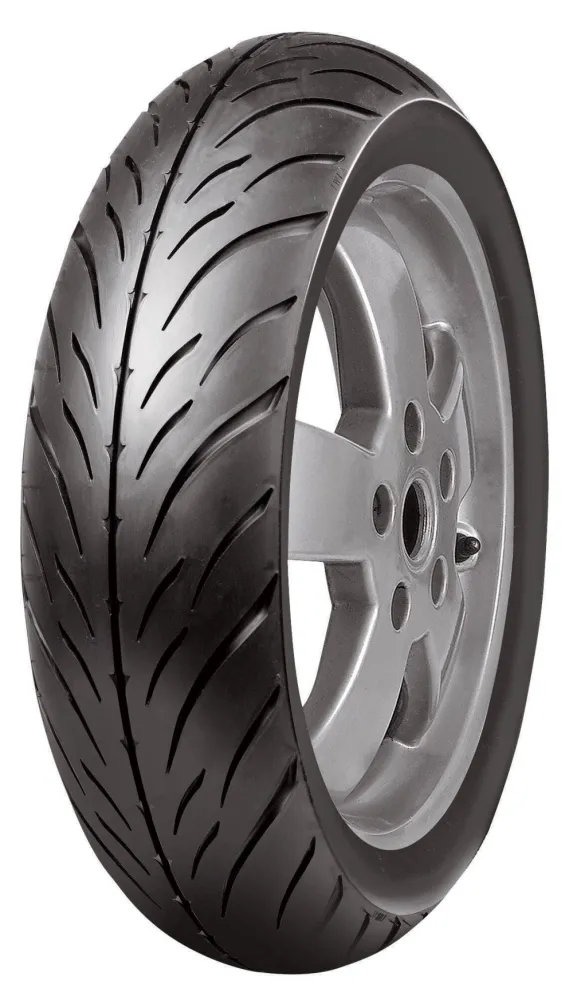 MITAS - MC25 130/70-17 62S TL - 03060725
