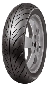 MITAS - MC25 130/70-17 62S TL - 03060725