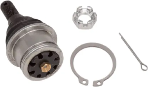 DEMON - BALL JOINT HD CA OUTLANDER/DEF - 04301087