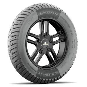 MICHELIN - CTYEX 120/80-16 60S TT - 03060857