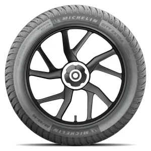 MICHELIN - CTYEX 120/80-16 60S TT - 03060857
