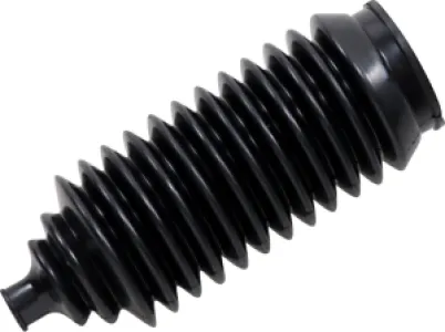 EPI - BOOT STEERING RACK LH - 04301089