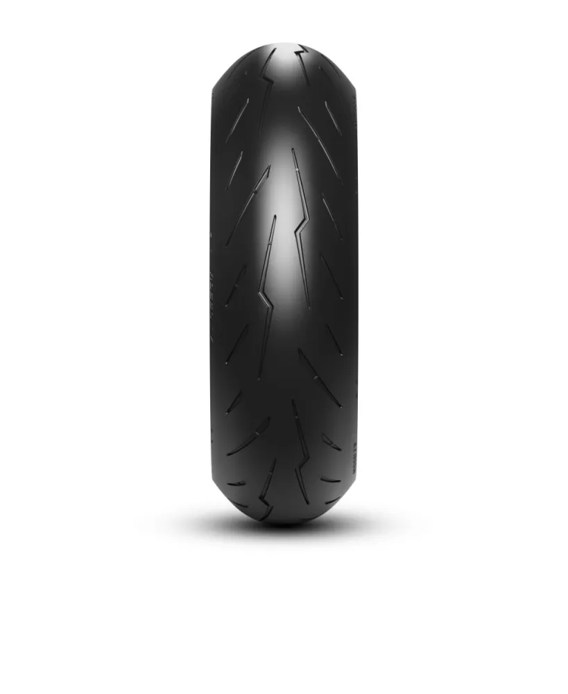 PIRELLI - ROSP R 130/70-17 62S TL - 03060891