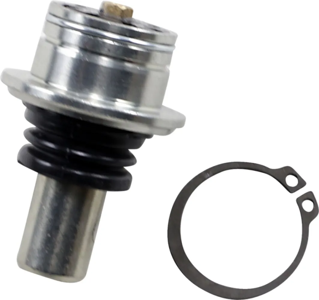 DEMON - BALL JOINT HD PO RANGER GENERA - 04301084