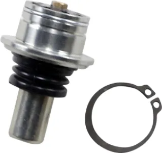 DEMON - BALL JOINT HD PO RANGER GENERA - 04301084