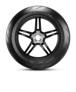 PIRELLI - ROSP R 130/70-17 62S TL - 03060891