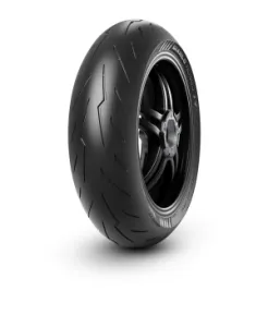 PIRELLI - ROSP R 140/70-17 66S TL - 03060892