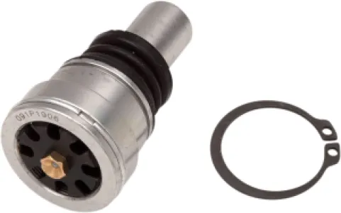 DEMON - BALL JOINT HD PO RANGER GENERA - 04301085