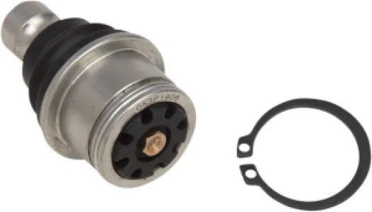 DEMON - BALL JOINT HD CA OUTLANDER/DEF - 04301086