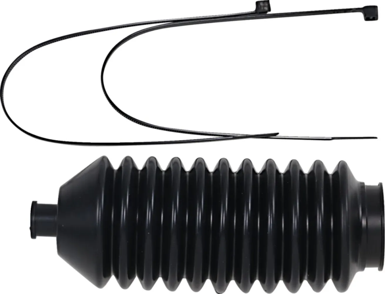 EPI - BOOT STEERING RACK RH - 04301090