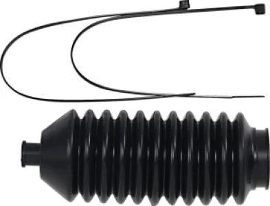 EPI - BOOT STEERING RACK RH - 04301090
