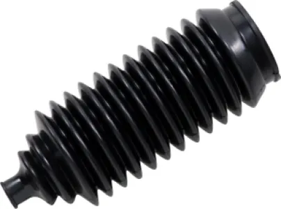 EPI - BOOT STEERING RACK LH - 04301089