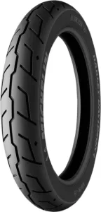 MICHELIN - SCHR31 F 110/90B19 62H TL/TT - 03070072