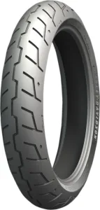 MICHELIN - SCHR21 F 120/70R17 58V TL - 03070070
