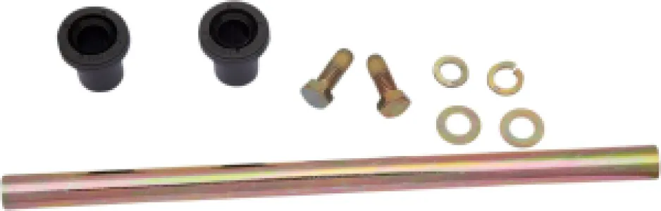 MOOSE OFFROAD HARD-PARTS - A-ARM BEARING & SEAL KIT - 04301091