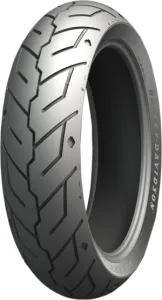 MICHELIN - SCHR21 R 160/60R17 69V TL - 03080056