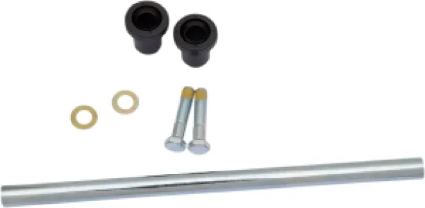 MOOSE OFFROAD HARD-PARTS - A-ARM BEARING & SEAL KIT - 04301093