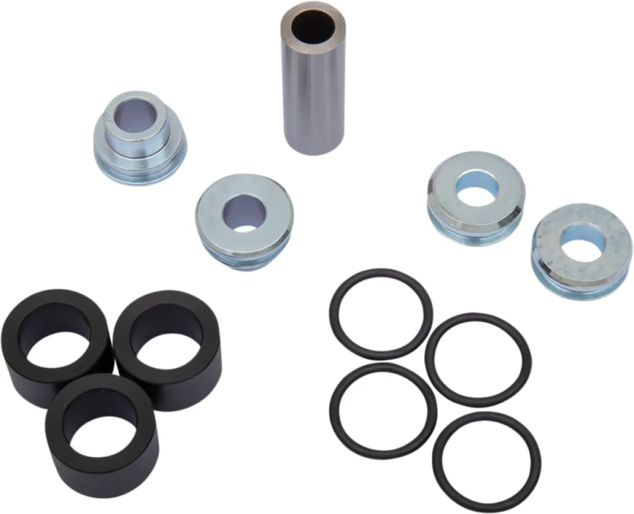 MOOSE OFFROAD HARD-PARTS - A-ARM BEARING & SEAL KIT - 04301094