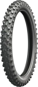 MICHELIN - SX 5 MED 70/100-17 40M TT NHS - 03120387