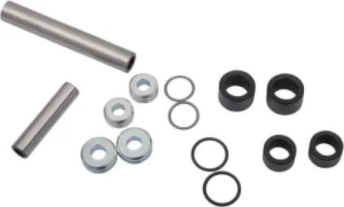 MOOSE OFFROAD HARD-PARTS - SUSPENSION RR KNUCKLE KT - 04301096