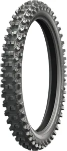 MICHELIN - SX 5 SOFT 70/100-17 40M TT NHS - 03120391