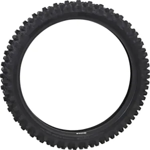 MICHELIN - SX 5 SOFT 70/100-17 40M TT NHS - 03120391