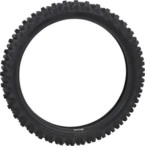 MICHELIN - SX 5 SOFT 70/100-17 40M TT NHS - 03120391