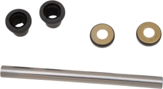 MOOSE OFFROAD HARD-PARTS - A-ARM BEARING & SEAL KIT - 04301095