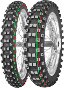 MITAS - TFMXMH RG 60/100-12 36J TT NHS - 03120450