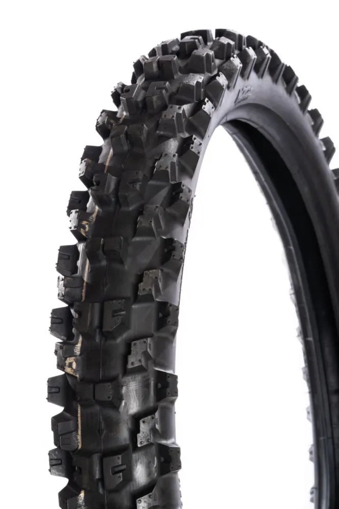 MOTOZ - TPS 70/100-19 42M TT - 03120481