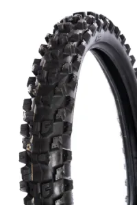 MOTOZ - TPS 70/100-19 42M TT - 03120481