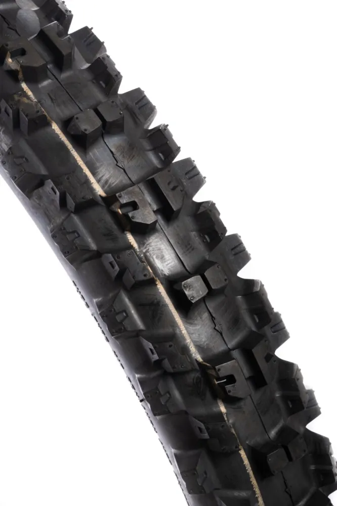 MOTOZ - TPS 70/100-19 42M TT - 03120481
