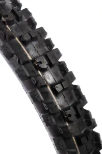 MOTOZ - TPS 70/100-19 42M TT - 03120481