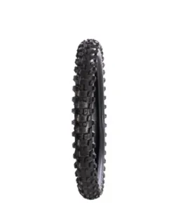 MOTOZ - TPS 60/100-14 29L TT - 03120483