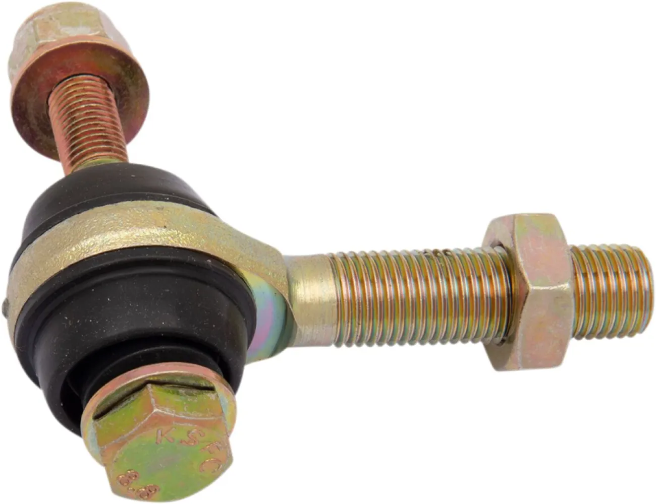 MOOSE OFFROAD HARD-PARTS - TIE ROD END OUTER CANAM - 04301097
