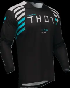THOR - JERSEY LAUNCH ZONE SAND XL - 29108247