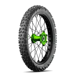 MICHELIN - SX6 HA 90/100-21 57M NHS - 03120490