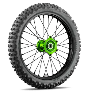 MICHELIN - SX6 HA 90/100-21 57M NHS - 03120490