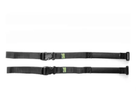 Enduristan - Monsoon 2/3 Frame Kit - LUSA-503