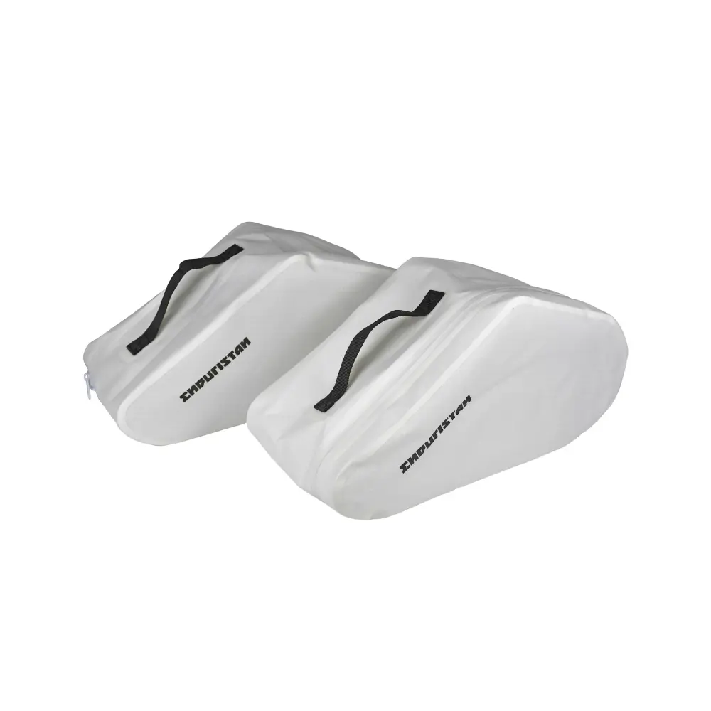 Enduristan - Inner Bags for Blizzard Saddle Bags - Medium - LUSA-504-M