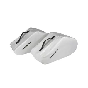 Enduristan - Inner Bags for Blizzard Saddle Bags - Medium - LUSA-504-M