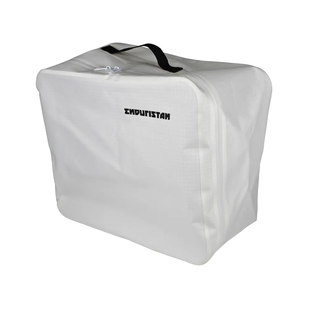 Enduristan - Inner Bag for Monsoon EVO - Large - LUSA-505-L