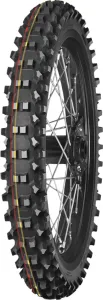 MITAS - TEFOMXSM RY 70/100-17 40M NHS - 03120525