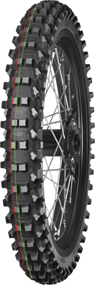 MITAS - TEFOMXMH RG 90/100-21 57M NHS - 03120527