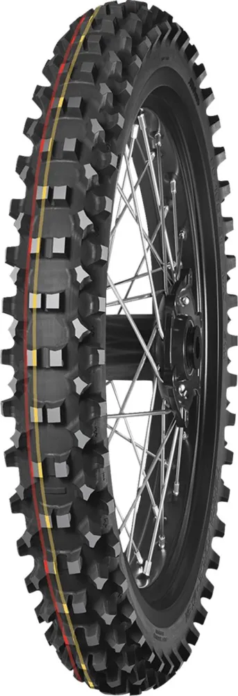 MITAS - TEFOMXSM RY 90/90-21 54M NHS - 03120528